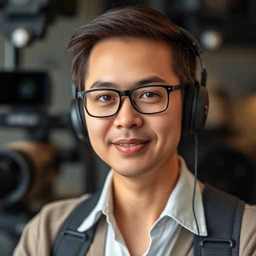 娱圈探子