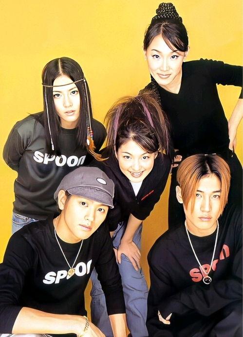 kpop资深吃瓜人,揭秘娱乐圈背后的风云变幻