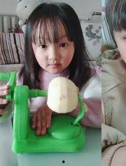 小女子吃瓜,揭秘娱乐圈那些不为人知的幕后故事