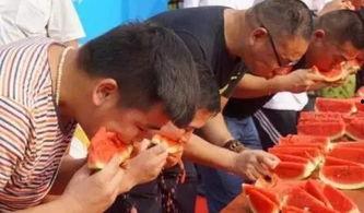 漂亮吃瓜群众视频