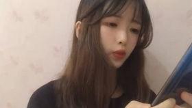 惊讶吃瓜转场,剧情反转再掀波澜！