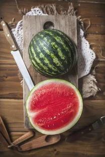 广东生瓜怎么吃,生瓜的多样食法探索