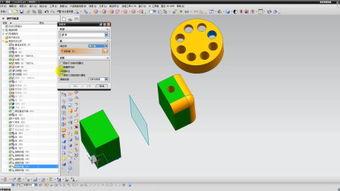 ug吃瓜视频,带你领略娱乐圈幕后风云