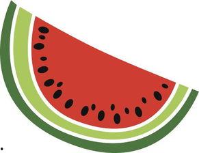 吃瓜和看瓜的网络含义,吃瓜群众与看瓜盛宴的幕后故事