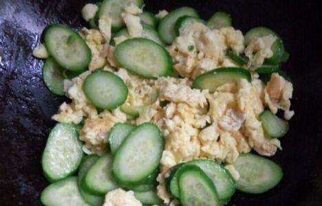 懒瓜瓢怎么吃,轻松享受夏日清新美味