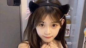 镇江吃瓜视频,揭秘当地美食文化盛宴