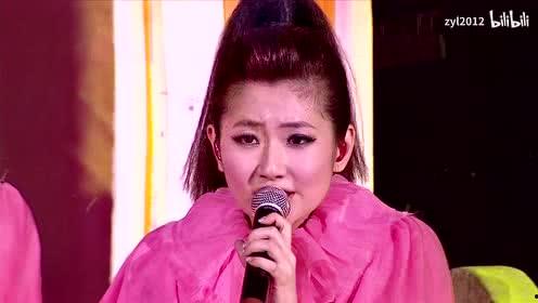 吃瓜小能手jessie