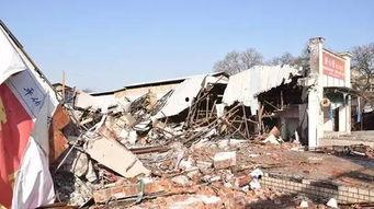 湘潭最新吃瓜事件,真相揭秘引网友热议！”