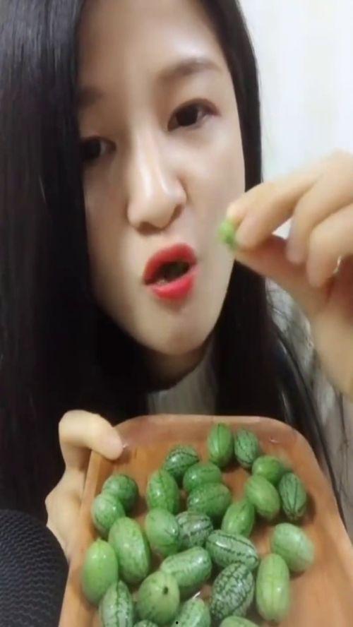 popy姐吃瓜,揭秘娱乐圈那些不为人知的幕后故事