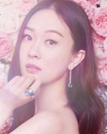 霍思燕吃瓜汇总,娱乐圈幕后故事全解析