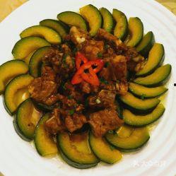 贝贝瓜蒸出来怎么吃,美味多变的食用指南