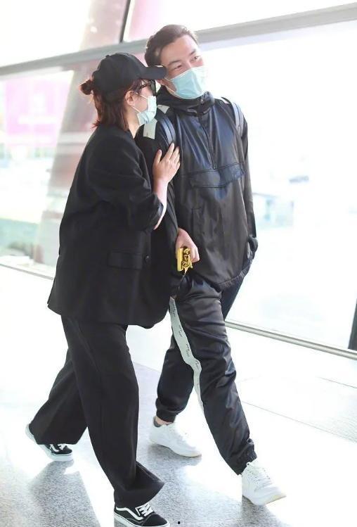 吃瓜日报梁静茹视频