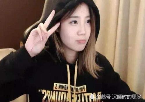 主播吃笋吃瓜视频大全,趣味横生视频大全来袭！