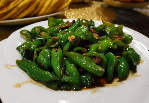 青海阿巴吃瓜,探寻高原上的独特风情与美食之旅