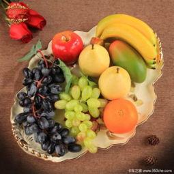 吃瓜不吃蜜,探寻网络流行语的奥秘