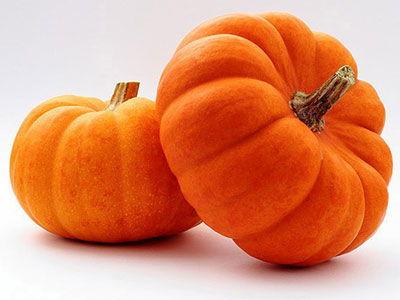 大早上吃瓜了,揭秘大早上吃瓜的奇妙体验