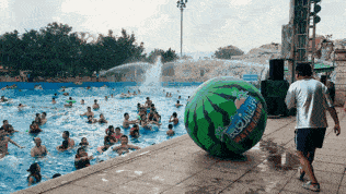 吃瓜冲浪,揭秘网络热点背后的故事