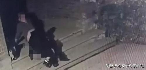 吃瓜人完整视频,一场视觉盛宴背后的故事