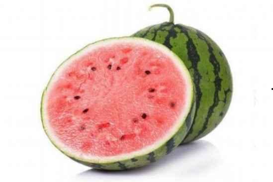 放心吃麒麟瓜的好处,健康美味，放心食用的天然佳品