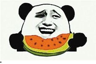 亮剑中吃瓜群众,吃瓜群众视角下的抗战传奇