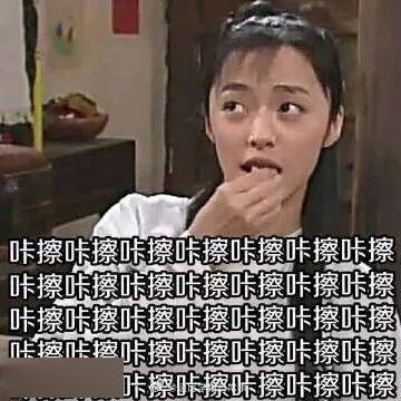 吃瓜科学家的留学生瓜,揭秘吃瓜科学家眼中的海外生活