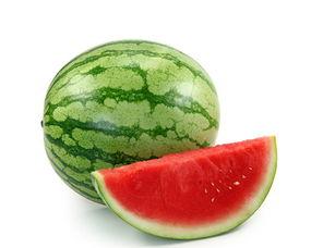 伊宁吃瓜事件视频,一场网络热议的真相揭秘