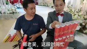 沈阳吃瓜阿姨,揭秘网络红人的崛起与影响