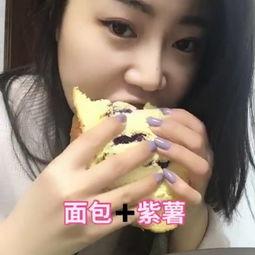 miki吃瓜视频,揭秘娱乐圈幕后故事