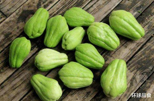 吃洋瓜的好吃,探寻异国风味佳肴的秘密