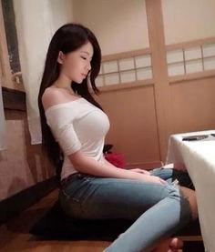 越南表妹吃瓜,揭秘东南亚独特的社交文化