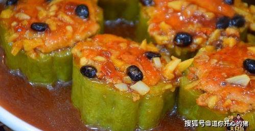 藏货吃瓜者,揭秘神秘藏货背后的故事与趣味