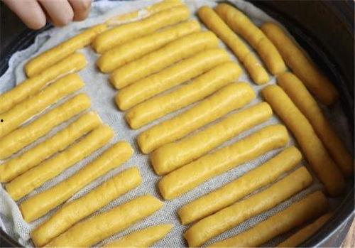 薯条吃瓜后续,揭秘美食与娱乐的跨界融合