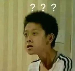 组团吃瓜的博主,揭秘网红博主背后的故事