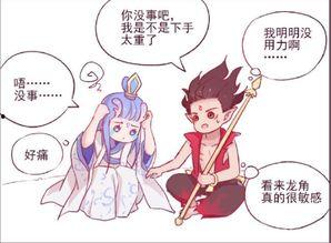 吃瓜敖丙,揭秘网络红人的崛起之路