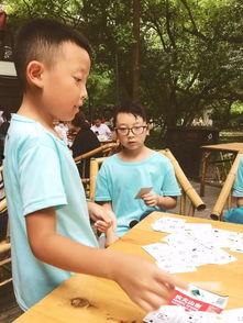 绘画吃瓜比赛作品介绍,一场视觉与创意的吃瓜艺术盛宴