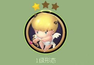 丘比特吃瓜视频,揭秘网红情侣的甜蜜与争议