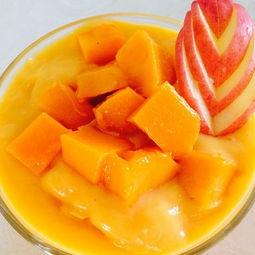 芒果捞吃瓜,揭秘娱乐圈幕后故事