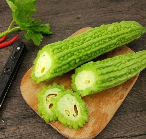 开江最新吃瓜,揭秘最新吃瓜事件背后的真相