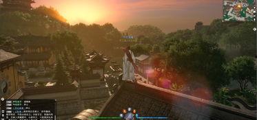 逆水寒彩券吃瓜,揭秘吃瓜背后的精彩故事