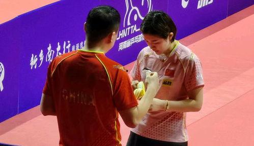 陈梦机场吃瓜,揭秘明星日常幕后趣事