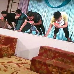 吃瓜东莞漫展,吃瓜群众狂欢的二次元盛宴