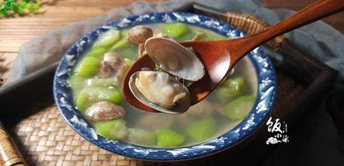 每天坚持吃瓜多久