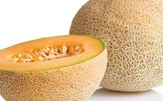 哺乳期吃哈密瓜会上火吗,上火还是安心？