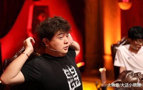 吃瓜91zjy,网络热点的幕后故事