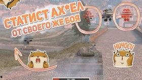 dmgk1吃瓜,揭秘娱乐圈背后的那些事儿