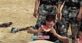 小伙变吃瓜群众,一场网络现象的观察与思考