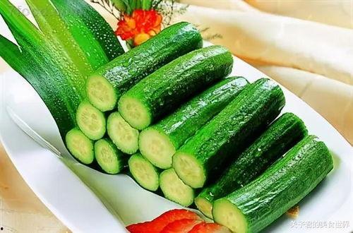 吃瓜后有点寒,揭秘娱乐圈背后的真相与冷暖