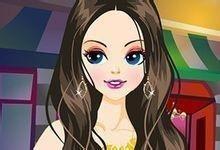 艾米莉亚吃瓜,艾米莉亚的瓜田奇遇记