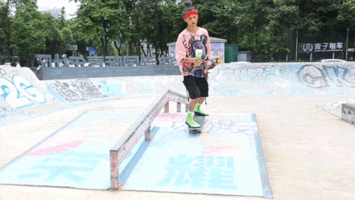 雪吃瓜,品味冬日里的清凉与欢乐