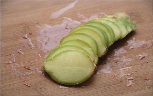 奶奶天天吃蛇瓜,揭秘天天吃蛇瓜的养生秘诀